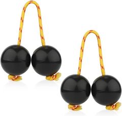 Item thumbnail for item 29ad0d74-a55a-45c2-9be5-155a6c56e627