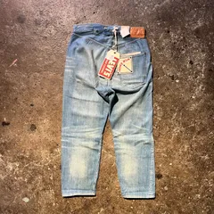 未使用に近い⭐️ブラックコムデギャルソン サスペンダーパンツ ウール XLサイズ 中古・古着通販】BLACK COMME des GARCONS (ブラック