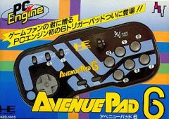 Item thumbnail for item 4e5ae9ec-aaa5-4f67-843c-b9ccc155bfbb