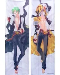 2025年最新】ハザマ BLAZBLUEの人気アイテム - メルカリ
