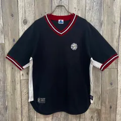 OLD Champion 90s チャンピオン 半袖 Tシャツ TEE O