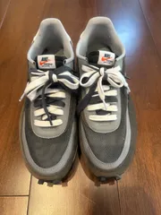 訳アリ　sacai × Nike LD Waffle 