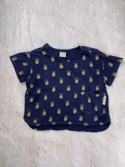 petit main / Tシャツ & カットソー