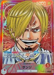 ブロリー リーパラ リーダーパラレル 2025年最新】ブロリー パラレルの人気アイテム - メルカリ
