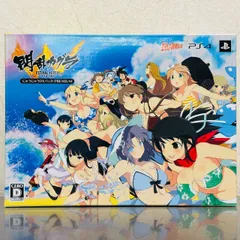 2025年最新】閃乱カグラ にゅうにゅうDXパックの人気アイテム
