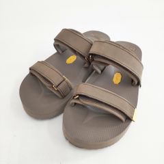 ADAWAS ウールニットエアリーフーデッドコーディガン 定価41800