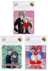 新品　フルーツバスケット　付録セット　花とゆめ 花とゆめ フルーツバスケット 付録セット - メルカリ