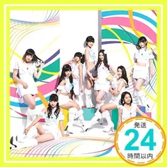 2026年最新】東京初期衝動 cdの人気アイテム - メルカリ