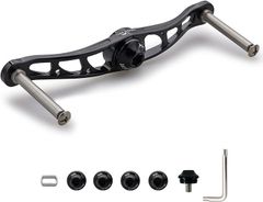 Item thumbnail for item 3ceec426-8a1e-476f-9c59-1792bfb91a20