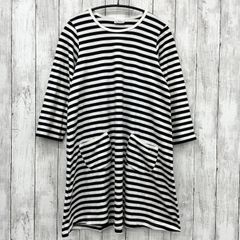 【 outersunset 】シルクカシミヤスリットプルオーバーニット シルクカシミヤ 袖スリットニットプルオーバー 通販 - ディノス