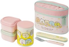 Item thumbnail for item b50eed1f-2069-44f6-9228-93e20aca92d1