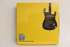 欧7discs CD Derek & The Dominos Layla And Other Assorted Love Songs 0600753314326 POLYDOR 未開封 /02300のサムネイル