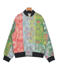 DRIES VAN NOTEN ブルゾン（その他） レディース 【古着】【中古】【送料無料】のサムネイル