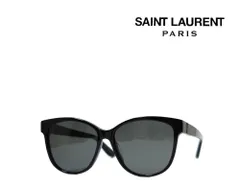 2025年最新】Saint Laurent レディース サングラスの人気