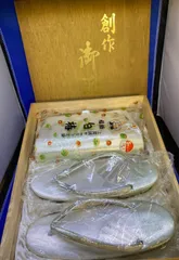 最終値下げ‼️地域限定送料無料!!礼装用　和装　草履　バッグ　セット　シルバー　銀　白　ライトグリーン　*1626