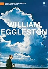 2025年最新】william egglestonの人気アイテム - メルカリ