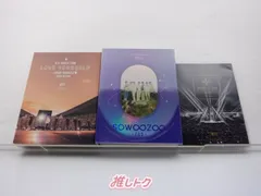 【BTS】DVD／CD／セット売り【美品】 2025年最新】Yahoo!オークション -bts dvdの中古品・新品・未