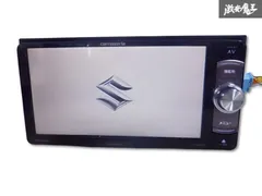 2025年最新】avic-rw900の人気アイテム - メルカリ