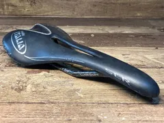 2024年最新】値下げ selle ITALIAの人気アイテム - メルカリ