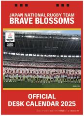 Item thumbnail for item 6d5b78af-0e01-4b8d-b6a8-3db4f6d91c5d