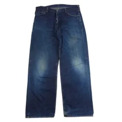 2025年最新】evisu ボーリングの人気アイテム - メルカリ