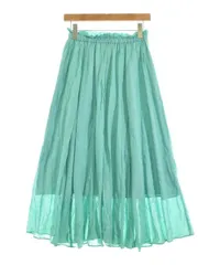 31 Sons de mode ロング・マキシ丈スカート レディース 【古着】【中古】【送料無料】