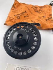 2025年最新】ampex SK-?の人気アイテム - メルカリ