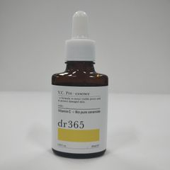 キュアス リッチセラム 美容クリーム30g キュアス リッチ セラム 美容クリーム 30g キュアスリッチセラム