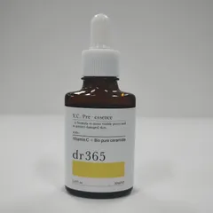2025年最新】dr365 プレエッセンスの人気アイテム - メルカリ