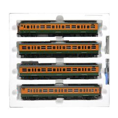 KATO　キハ８０　HOゲージ　【1-611】　　M車 Amazon | カトー(KATO) KATO Nゲージ キハ28 6115 鉄道模型
