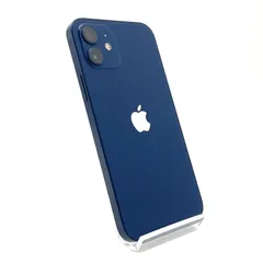 2025年最新】iphone 12 ホワイト 256gbの人気アイテム - メルカリ