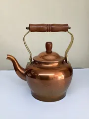 2025年最新】島本製作所 やかんの人気アイテム - メルカリ