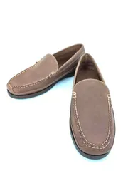 エルエルビーン L.L.Bean スリッポン カスコ ベイボー #158447#のサムネイル