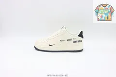 【今日WTO】Nike ナイキ スケートシューズ DF0188-054 ホワイトブラック-WTO輸入2-FWP36