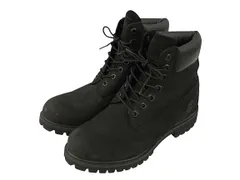 【極美品Timberland】26cmティンバーランド TB10073 2025年最新】ティンバーランド 10073の人気アイテム - メルカリ