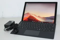 2023年最新】surface pro 4の人気アイテム - メルカリ