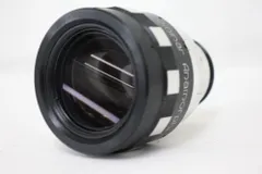 2025年最新】kowa ANAMORPHICの人気アイテム - メルカリ