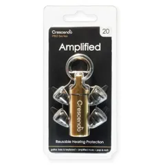 Yoichi0118　仮装アース【中古】 Yoichi0118 仮装アース【中古】 Yoichi0118様専用 仮装アース