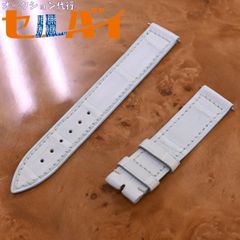 XHLZcr4EvmwMffxHvh7hdU.jpg@jpg