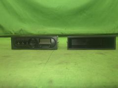 【中古】ラジオ RM-9474 ML22704
