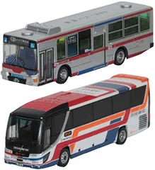2023年最新】東急バス30周年記念燃料電池バスの人気アイテム - メルカリ