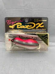 2025年最新】メガバス RATXの人気アイテム - メルカリ