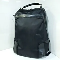 2025年最新】サムソナイト リュック エルライトの人気アイテム