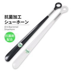 Item thumbnail for item 2370cf1f-383f-4a97-81e6-f5385882c5b8