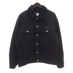 2025年最新】WACKOMARIA Wranglerの人気アイテム - メルカリ