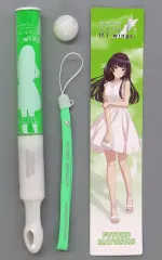 2025年最新】シャイニーカラーズ ペンライトの人気アイテム - メルカリ