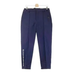 #FR2 GOLF  メンズパンツ V12] ゴルフ メンズ ショートパンツ FR2 SHORTS | 【公式通販】