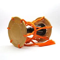 2026年最新】鼓の人気アイテム - メルカリ