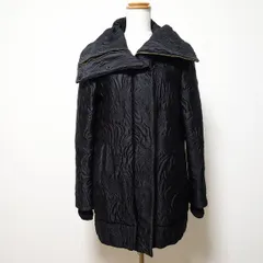 2025年最新】ビビアンタム コートの人気アイテム - メルカリ