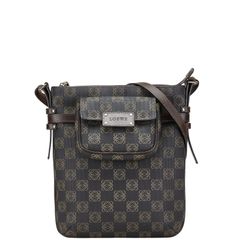 グッチ ディアマンテ ハンドバッグ ショルダーバッグ 2WAY 223650  